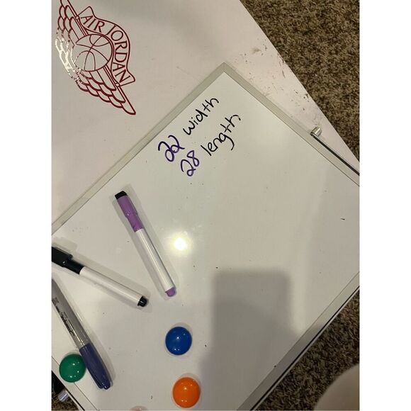 Vintage 1990s Single‎ Stitch  Speeding Shark Frenzy Jet Skis Beach Sick Graphic - Picture 4 of 4